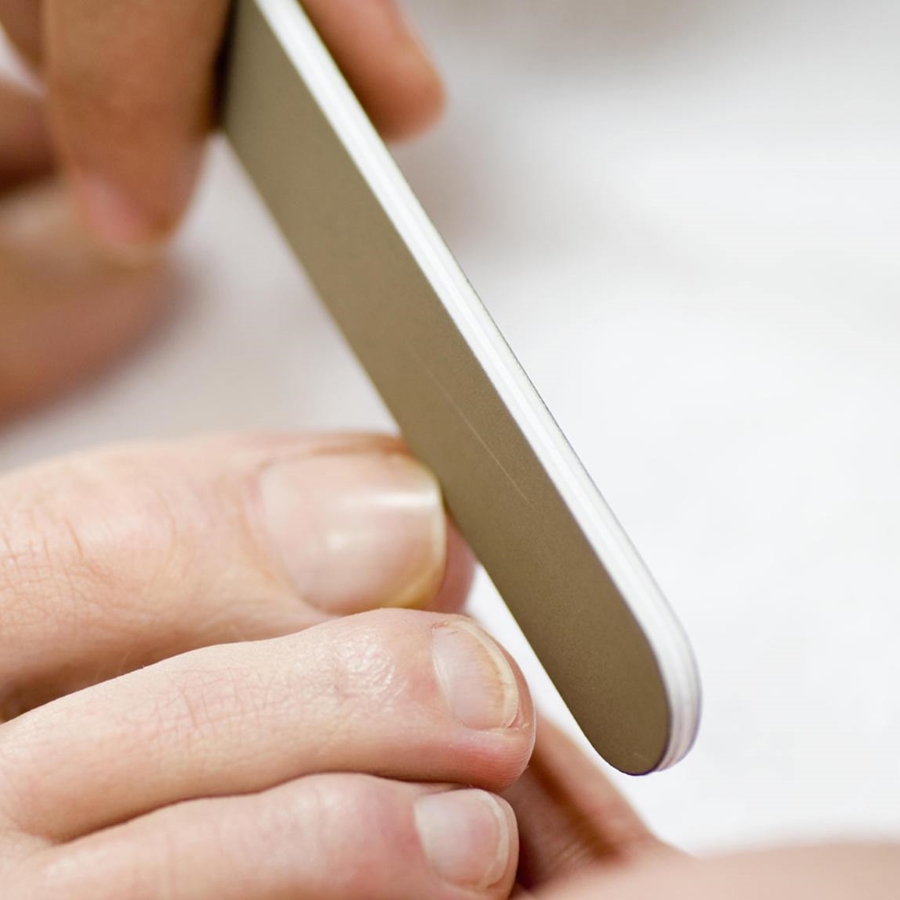 Foot Care Group Education Rocky Mountain House PCN