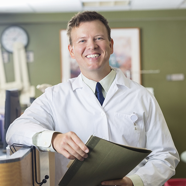 First Nation’s Chronic Disease Management Team Rocky Mountain House PCN